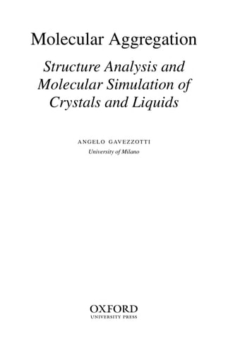 Edition published by Oxford University Press