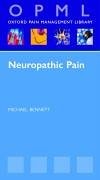Neuropathic Pain