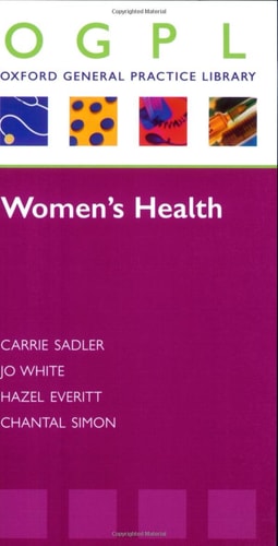 Women's Health