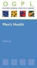 Men's Health: Oxford General Practice Library