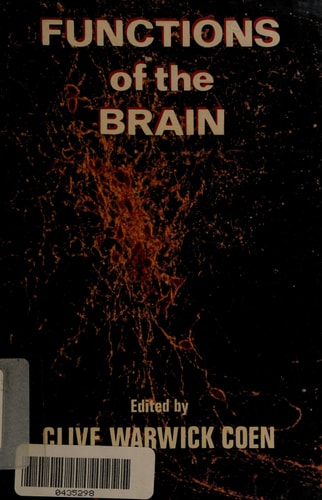 Functions of the Brain