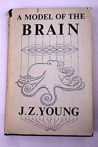 Model of the Brain