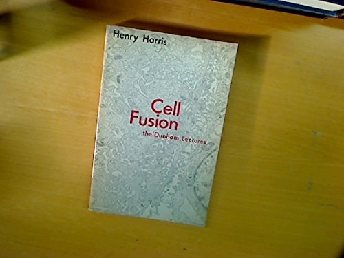 Cell Fusion