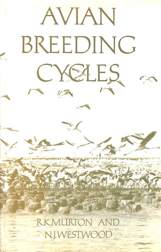 Avian Breeding Cycles