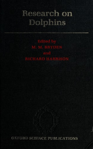 Birds of the Colorado Valley: A Repository of Scientific and Popular Information Concerning North American Ornithology, Part First: Passeres to Laniidae