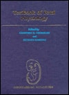 Textbook of Fetal Physiology