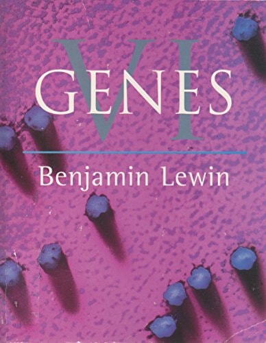 Genes VI