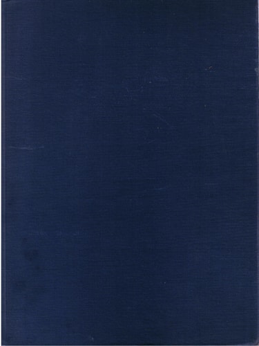 A History of Technology: Volume 4: The Industrial Revolution, c.1750-c.1850