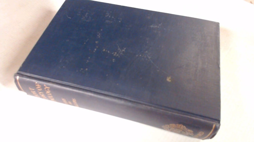 A Short History of Technology: From the Earliest Times to A.D. 1900