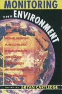 Monitoring the Environment