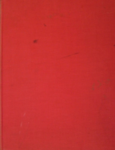 Engineering Drawing and Construction: Volume 2