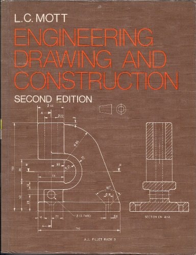 Engineering Drawing and Construction