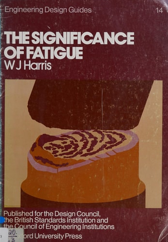 The Significance of Fatigue