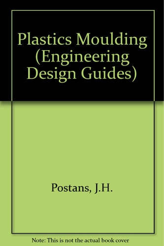 Plastics Mouldings