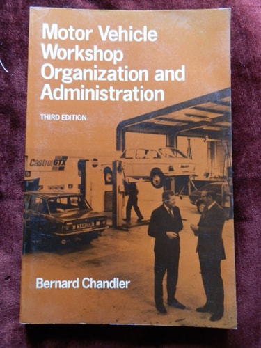 Edition published by Oxford University Press