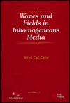 Waves and Fields in Inhomogeneous Media
