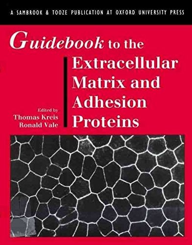 Edition published by A Sambrook and Tooze Publication at Oxford University Press