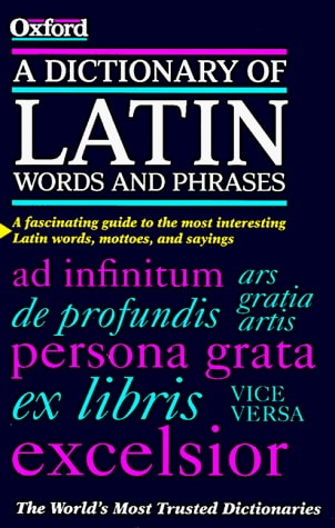 Stroud's Judicial Dictionary of Words and Phrases: 13th Cumulative Supplement to the Fifth Edition