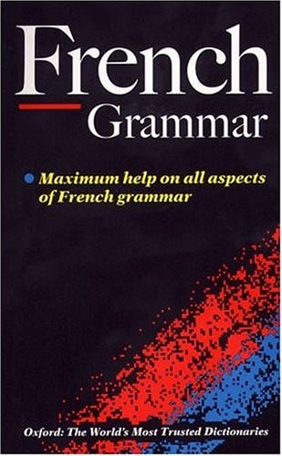 Edition published by Oxford University Press