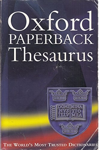 Edition published by Oxford University Press España, S.A.