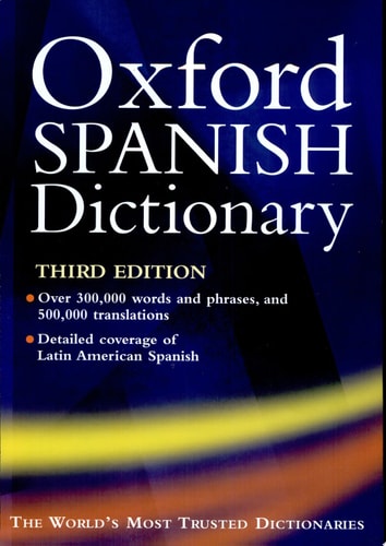 Edition published by Oxford University Press