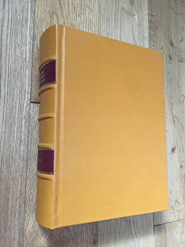 Oxford English Reference Dictionary