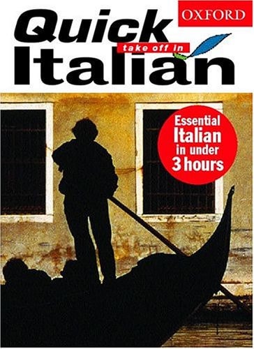 Edition published by Oxford University Press