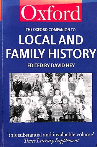 Edition published by Oxford University Press