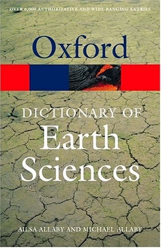 Edition published by Oxford University Press