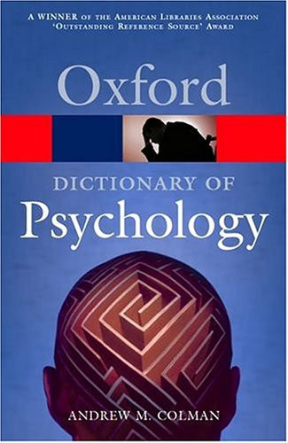 Edition published by Oxford University Press