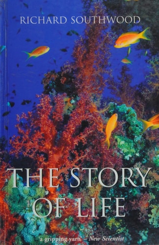 The Story of Life