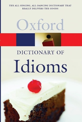 Edition published by Oxford University Press