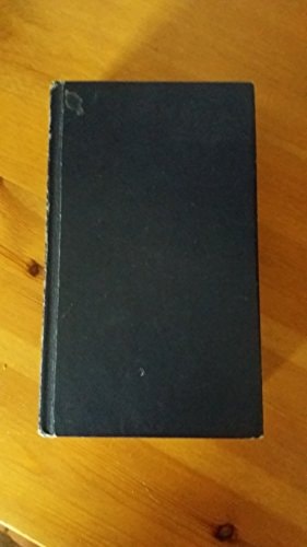 The Pocket Oxford Dictionary of Current English