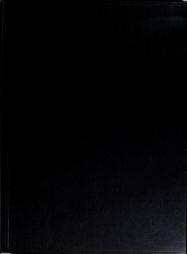 The Oxford English Dictionary, Second Edition: Volume 12
