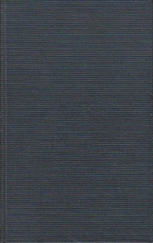 Practical Lexicography: Principles and Methods of Dictionary-Making