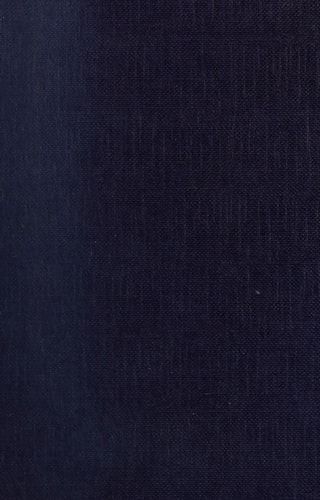 The Little Oxford Dictionary and Thesaurus