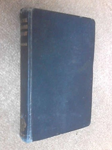 Practical English-French Dictionary