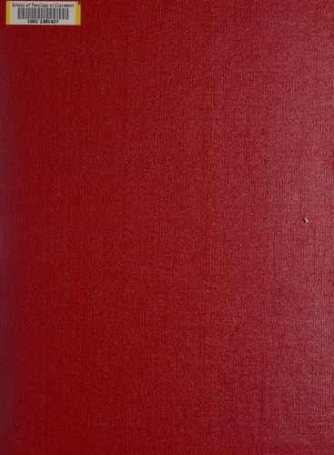 Oxford Latin Dictionary: Fascicle VIII. Sopor - Zythun