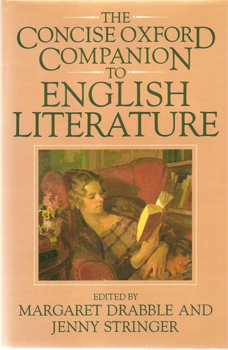 Edition published by Oxford University Press