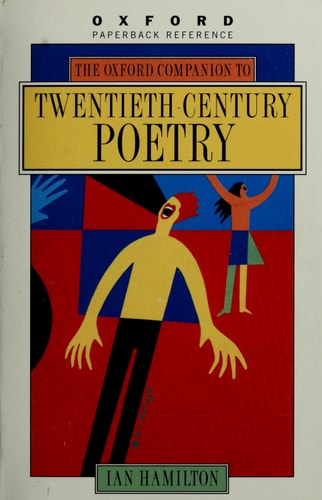 Edition published by Clarendon Press