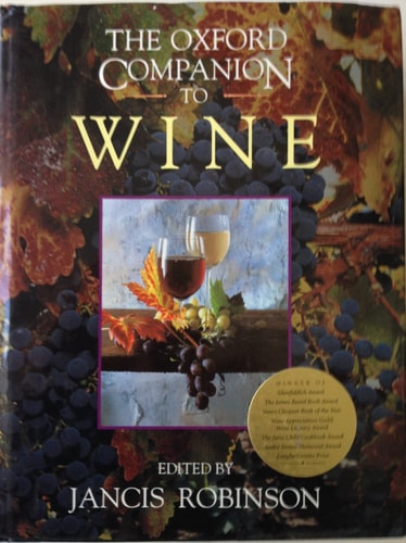 Edition published by Oxford University Press