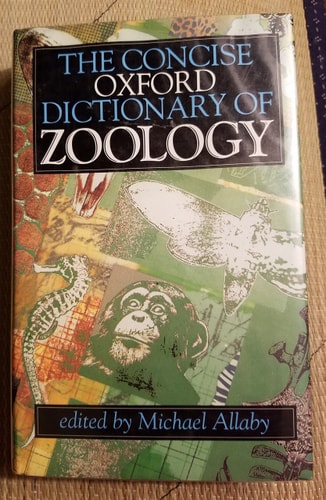 Edition published by Oxford University Press