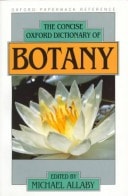 Edition published by Oxford University Press