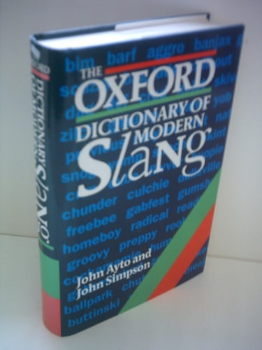 Edition published by Oxford University Press