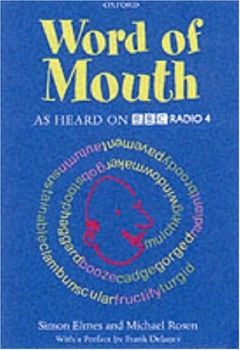 Word of Mouth