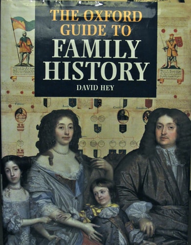 Edition published by Oxford University Press