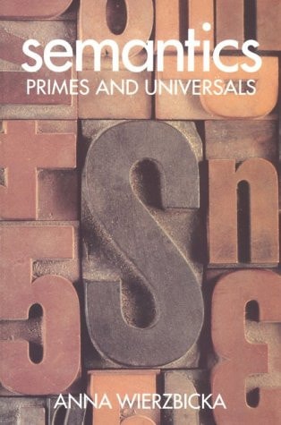 Edition published by Oxford University Press