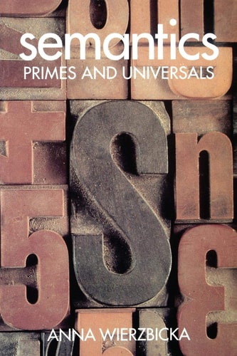 Edition published by Oxford University Press