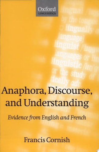 Edition published by Oxford University Press