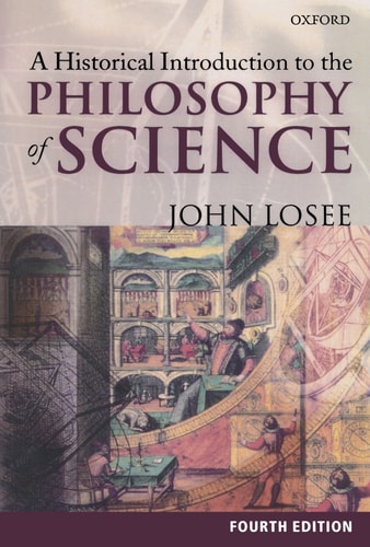 Edition published by Oxford University Press